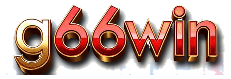 g666win logo