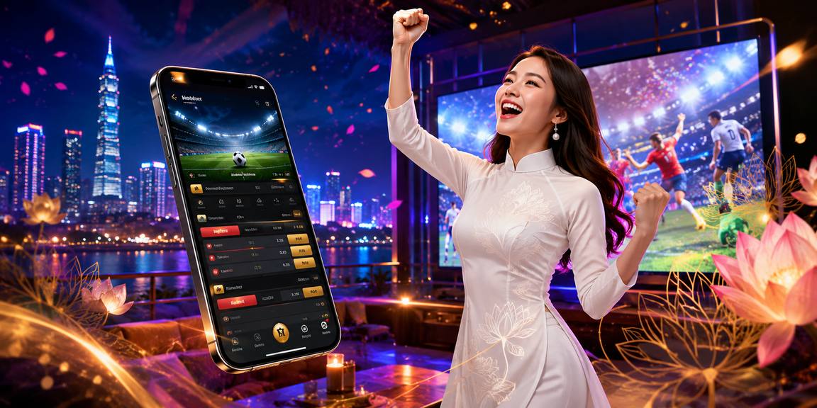 g666win Phương thức nạp và rút