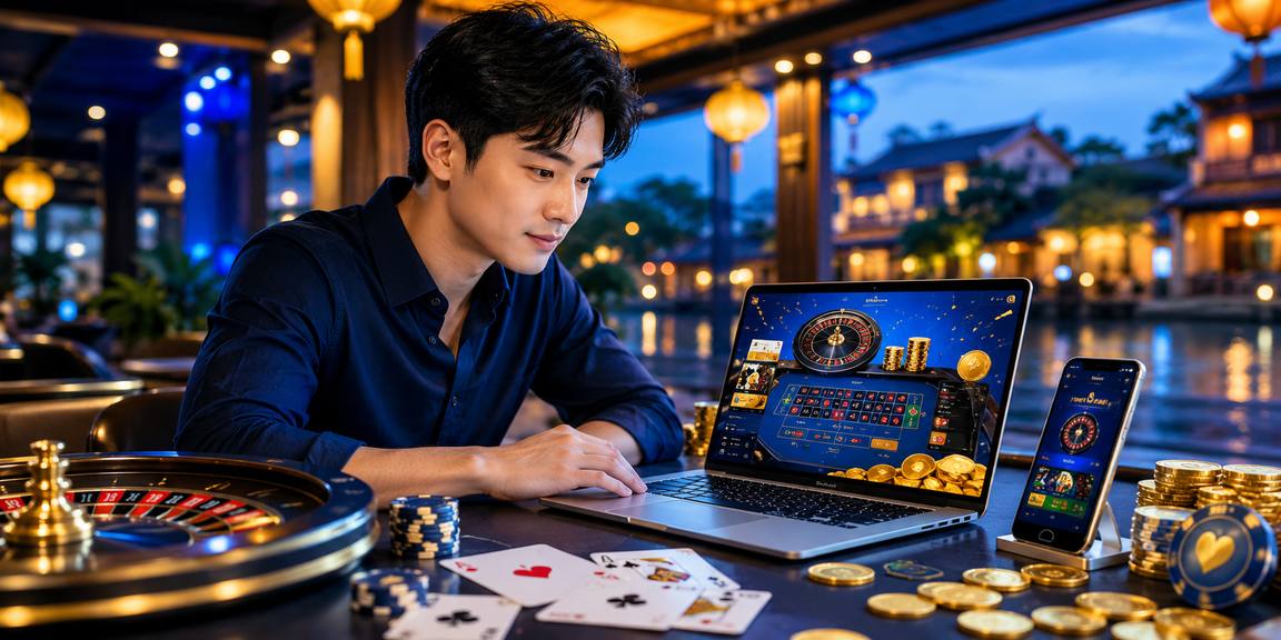g666win Sportsbook Boxing Của Chúng Tôi Tích Hợp Dữ Liệu Toàn Cầu