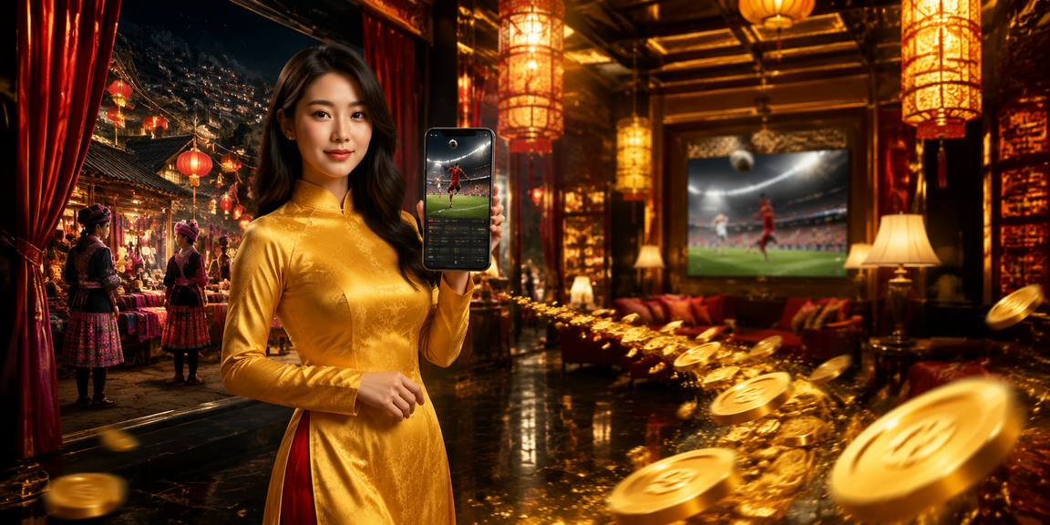 g666win Cách chúng tôi chạy Mahjong Ways 2 trong lobby slot của g666win